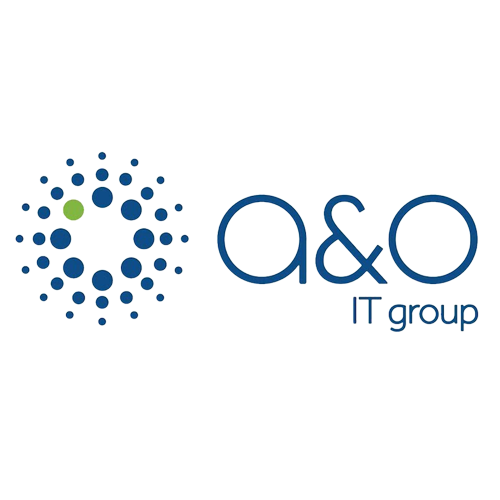 a&o