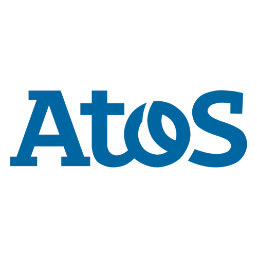 atos