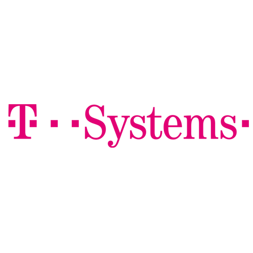 T-systems