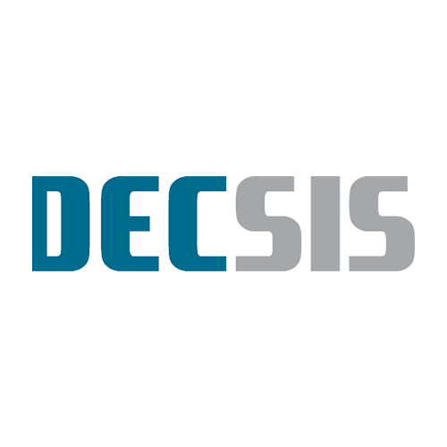 decsis